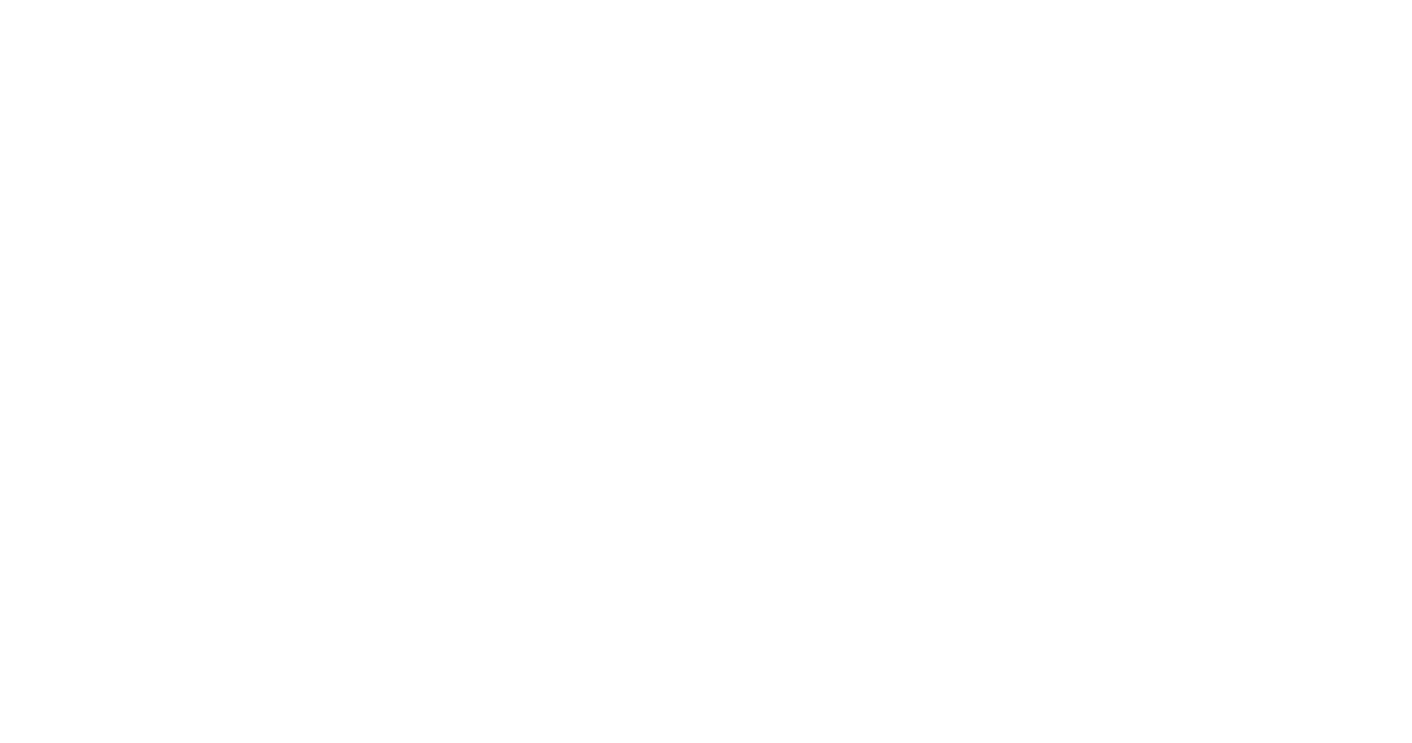 WeddingPro Fellowship for Change - #MeetTheChange