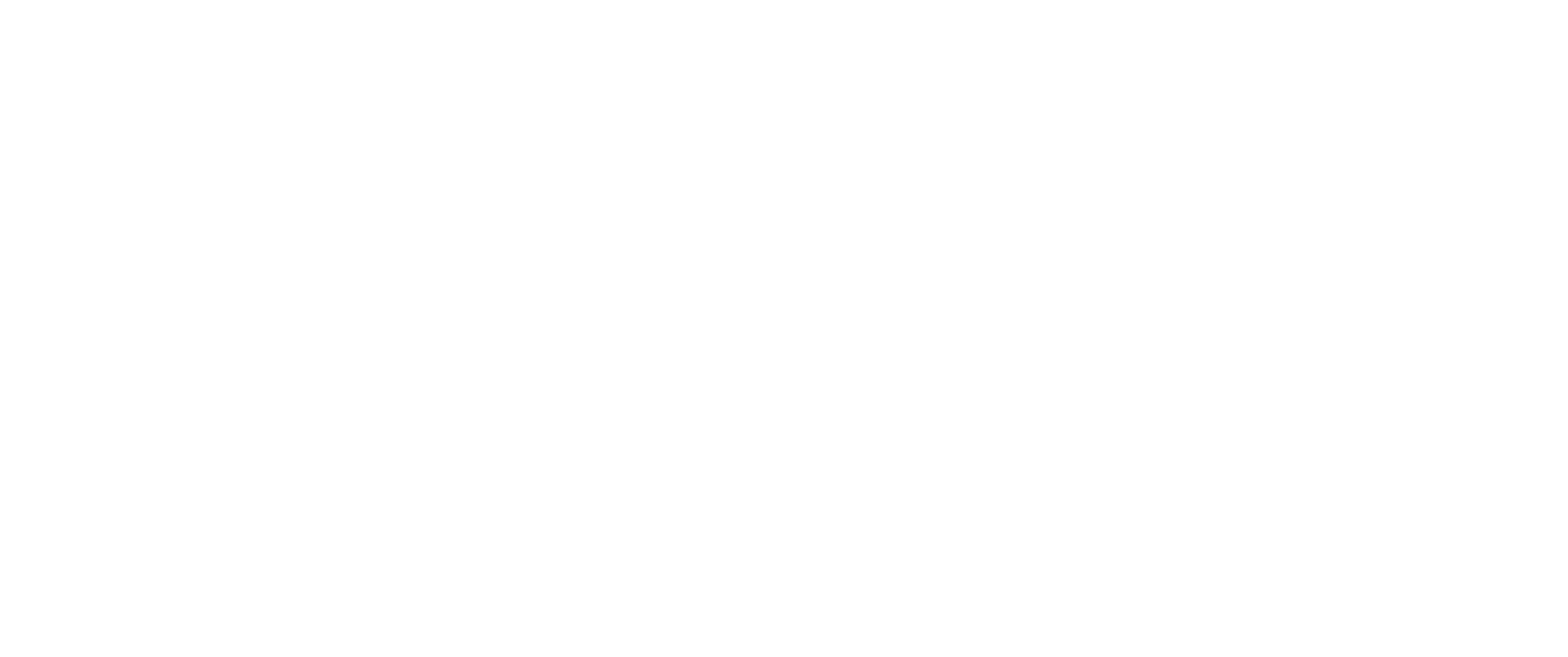Ready to be the change?
